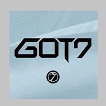 GOT7 サイン付きCD Aチームセット GOT7 サイン付きCD Aチームセット